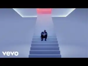 Video: Drake - Hotline Bling